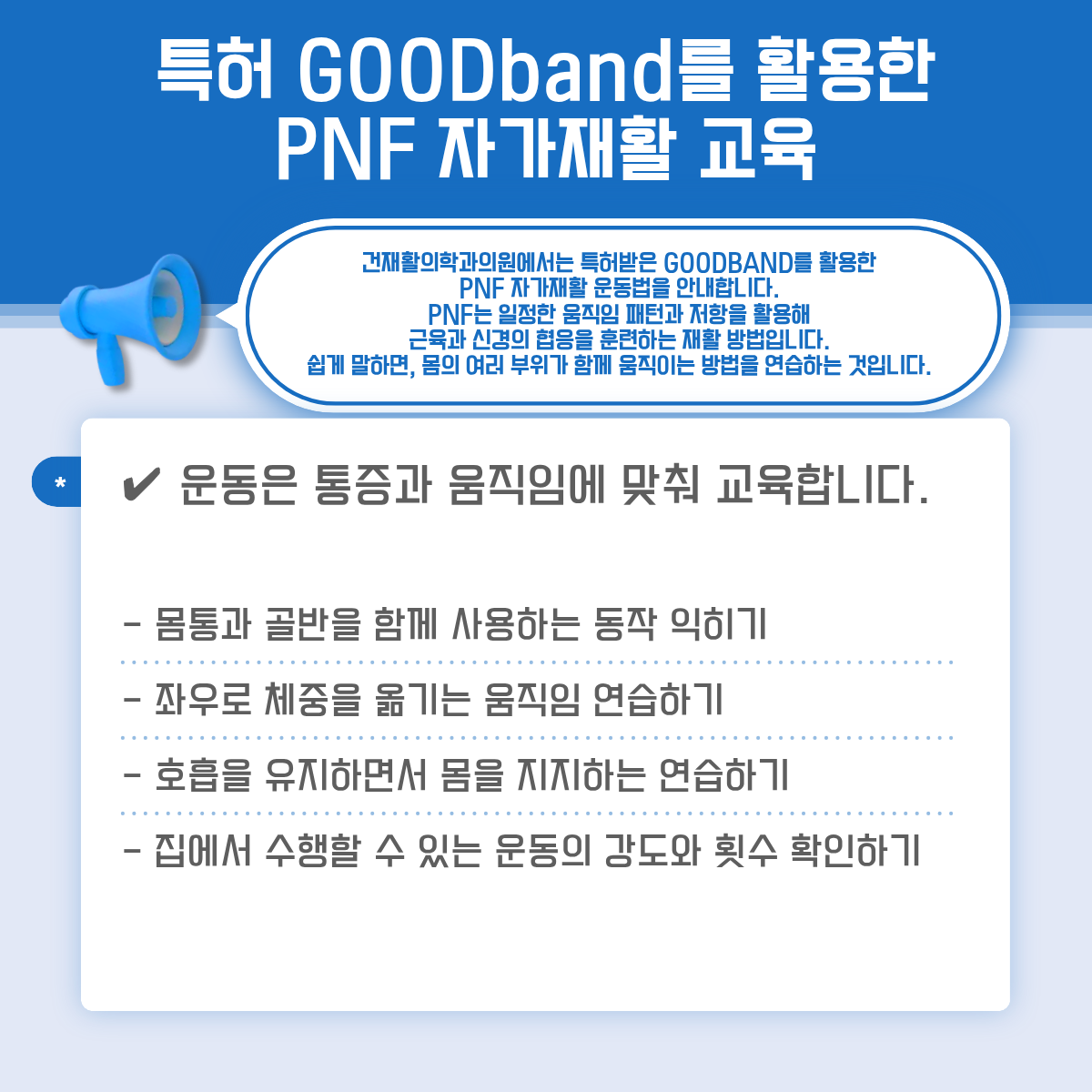 1dd82b39c07938d54af5ce6abb58bafb_1790643638_1249.png 1dd82b39c07938d54af5ce6abb58bafb_1790643638_1249.png