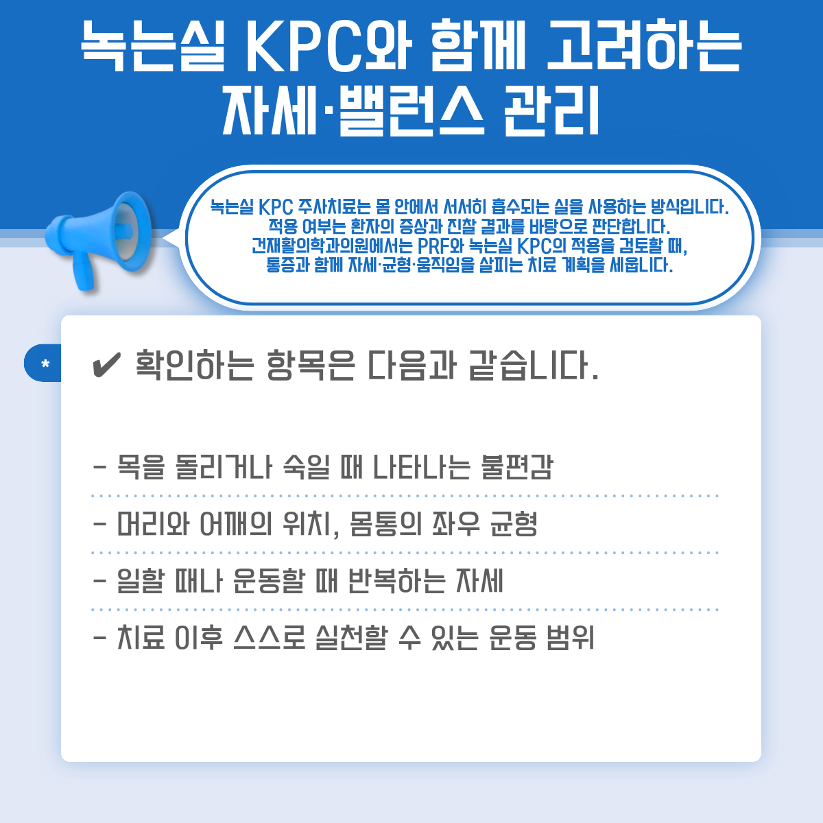 1dd82b39c07938d54af5ce6abb58bafb_1790643657_8141.png 1dd82b39c07938d54af5ce6abb58bafb_1790643657_8141.png