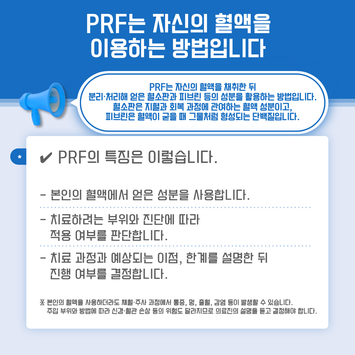 1dd82b39c07938d54af5ce6abb58bafb_1790643666_3145.png 1dd82b39c07938d54af5ce6abb58bafb_1790643666_3145.png