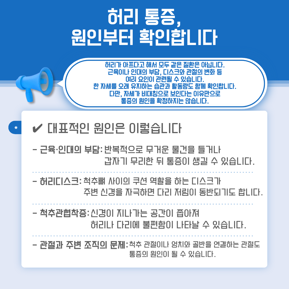 1dd82b39c07938d54af5ce6abb58bafb_1790643674_7996.png 1dd82b39c07938d54af5ce6abb58bafb_1790643674_7996.png