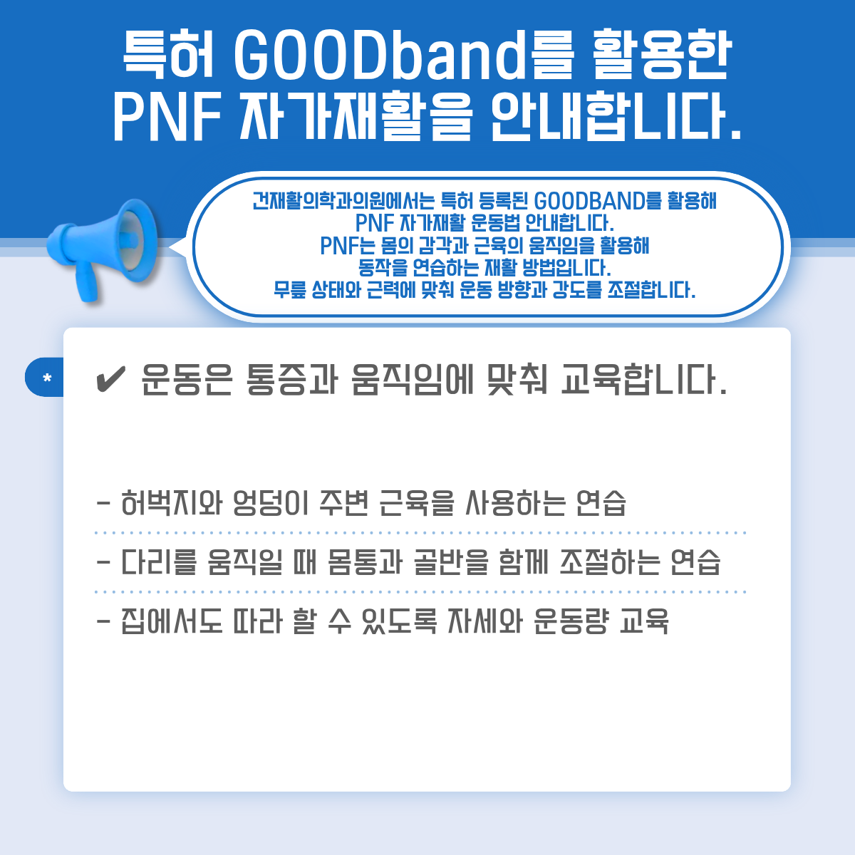 2385af33fac152f9f0b0c38a25ff600c_1790741125_3001.png 2385af33fac152f9f0b0c38a25ff600c_1790741125_3001.png