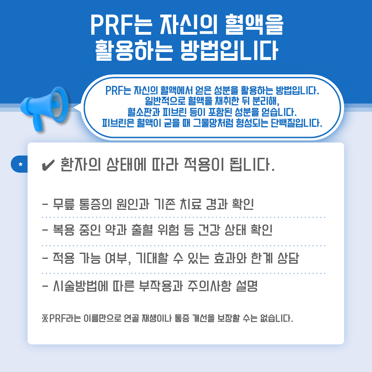 2385af33fac152f9f0b0c38a25ff600c_1790741147_7693.png 2385af33fac152f9f0b0c38a25ff600c_1790741147_7693.png