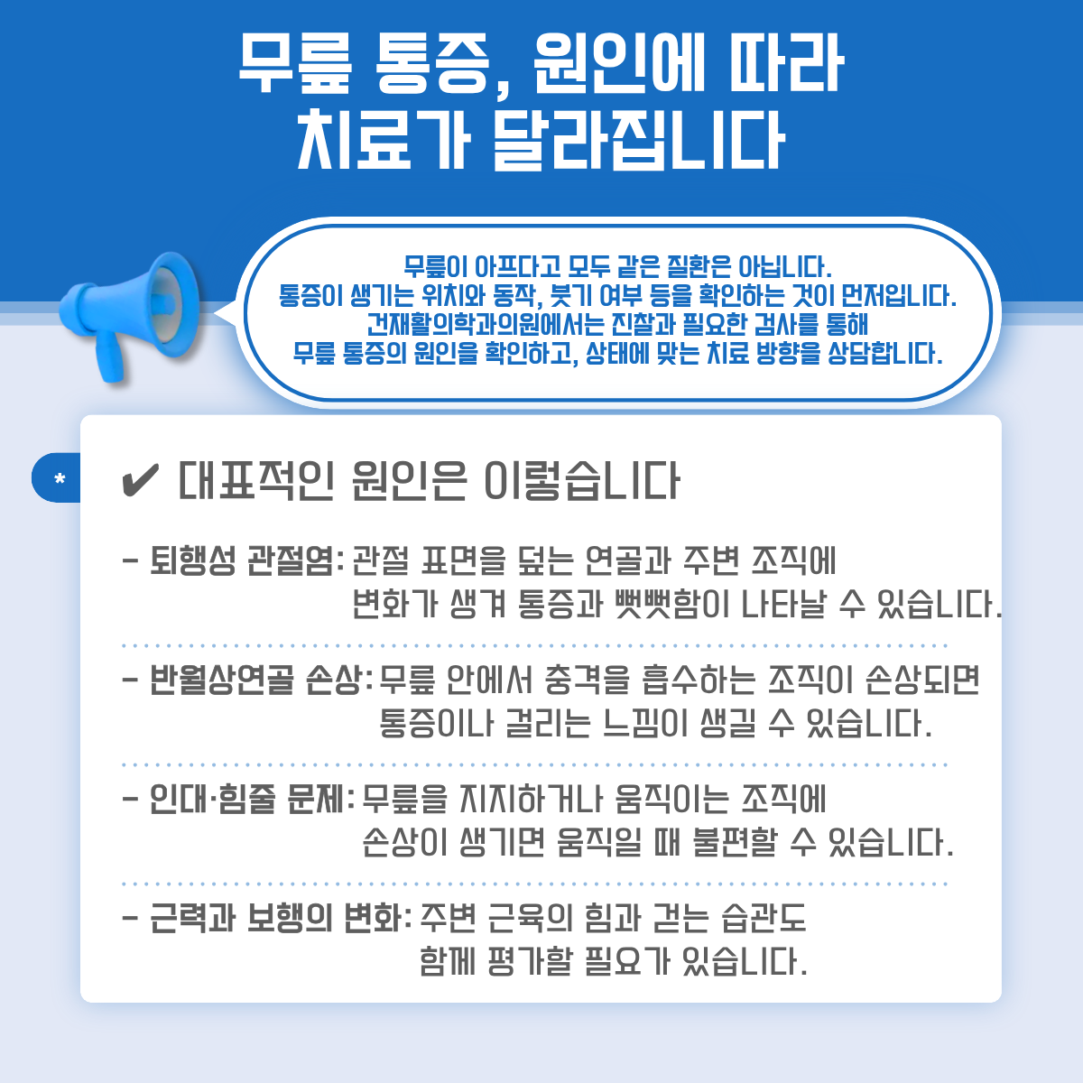 2385af33fac152f9f0b0c38a25ff600c_1790741155_5064.png 2385af33fac152f9f0b0c38a25ff600c_1790741155_5064.png