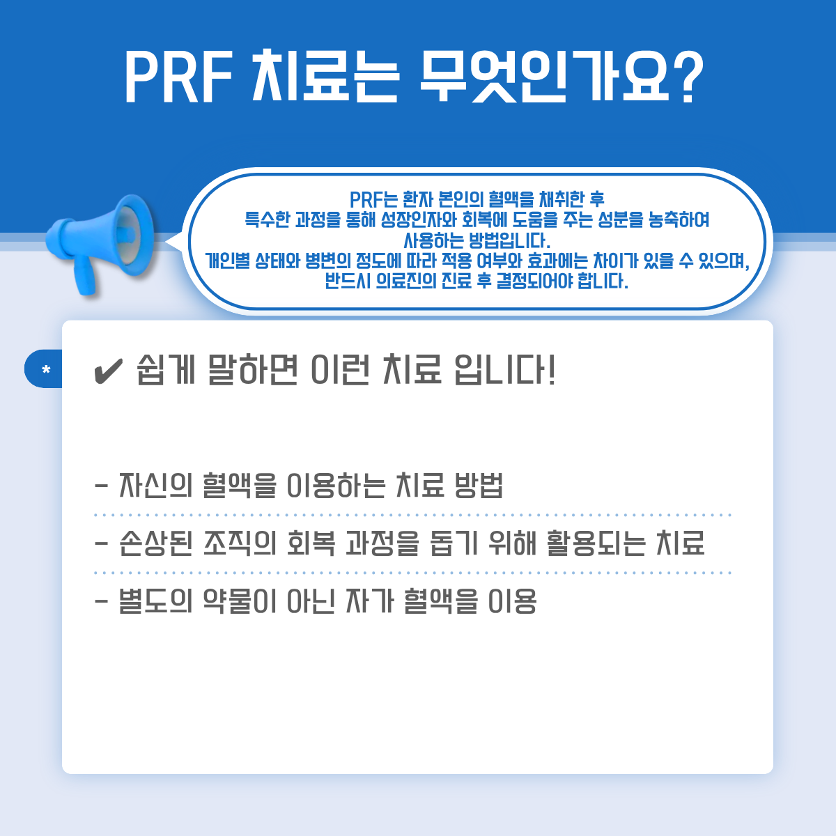 3336e72f94febf39c2a39a713b97abff_1788487651_8063.png 3336e72f94febf39c2a39a713b97abff_1788487651_8063.png