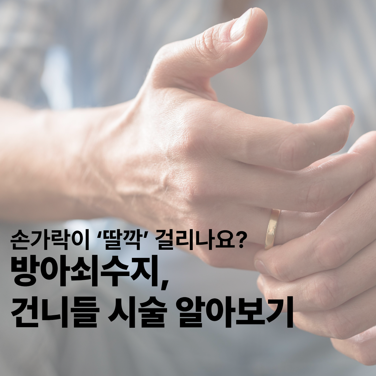 52979e2a8d40ab9ca60fa50a01c6c8cb_1789694821_5374.png