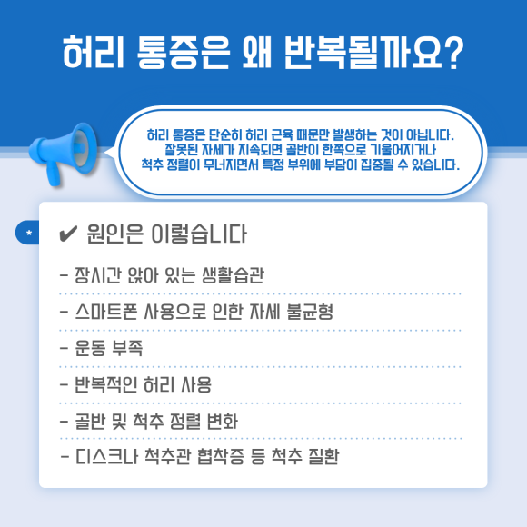 6d95e3d57523cda79ee1bbb997981c2e_1790254755_7163.png 6d95e3d57523cda79ee1bbb997981c2e_1790254755_7163.png