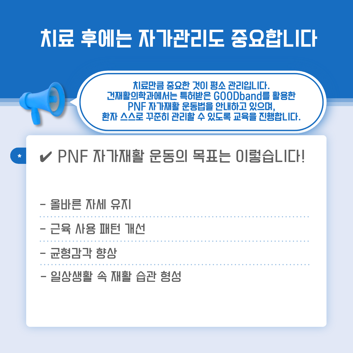 73f2fb27a74b06d4ef0db8fea00786e0_1788235062_493.png