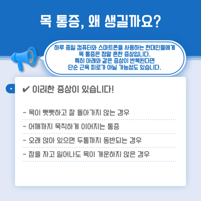 b9063938d9ff7c6cb375c9e7efc6b254_1789385250_354.png b9063938d9ff7c6cb375c9e7efc6b254_1789385250_354.png