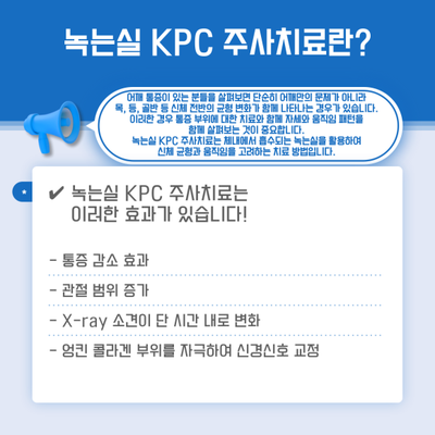 b9063938d9ff7c6cb375c9e7efc6b254_1789385251_255.png b9063938d9ff7c6cb375c9e7efc6b254_1789385251_255.png