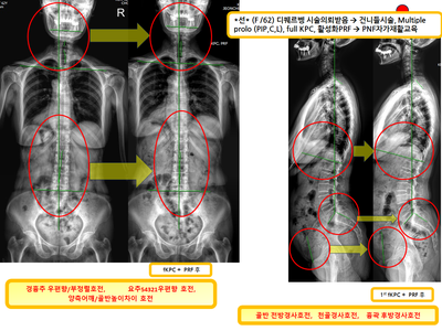b9063938d9ff7c6cb375c9e7efc6b254_1789385251_6194.png b9063938d9ff7c6cb375c9e7efc6b254_1789385251_6194.png