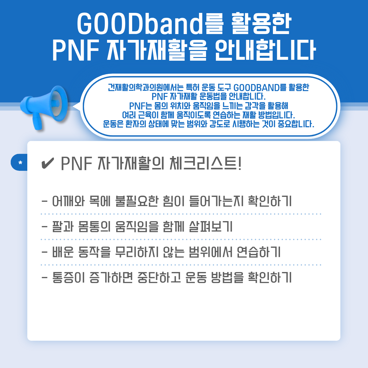 bb2f11d10c07587c4bf404ec247c5415_1789526735_7103.png bb2f11d10c07587c4bf404ec247c5415_1789526735_7103.png