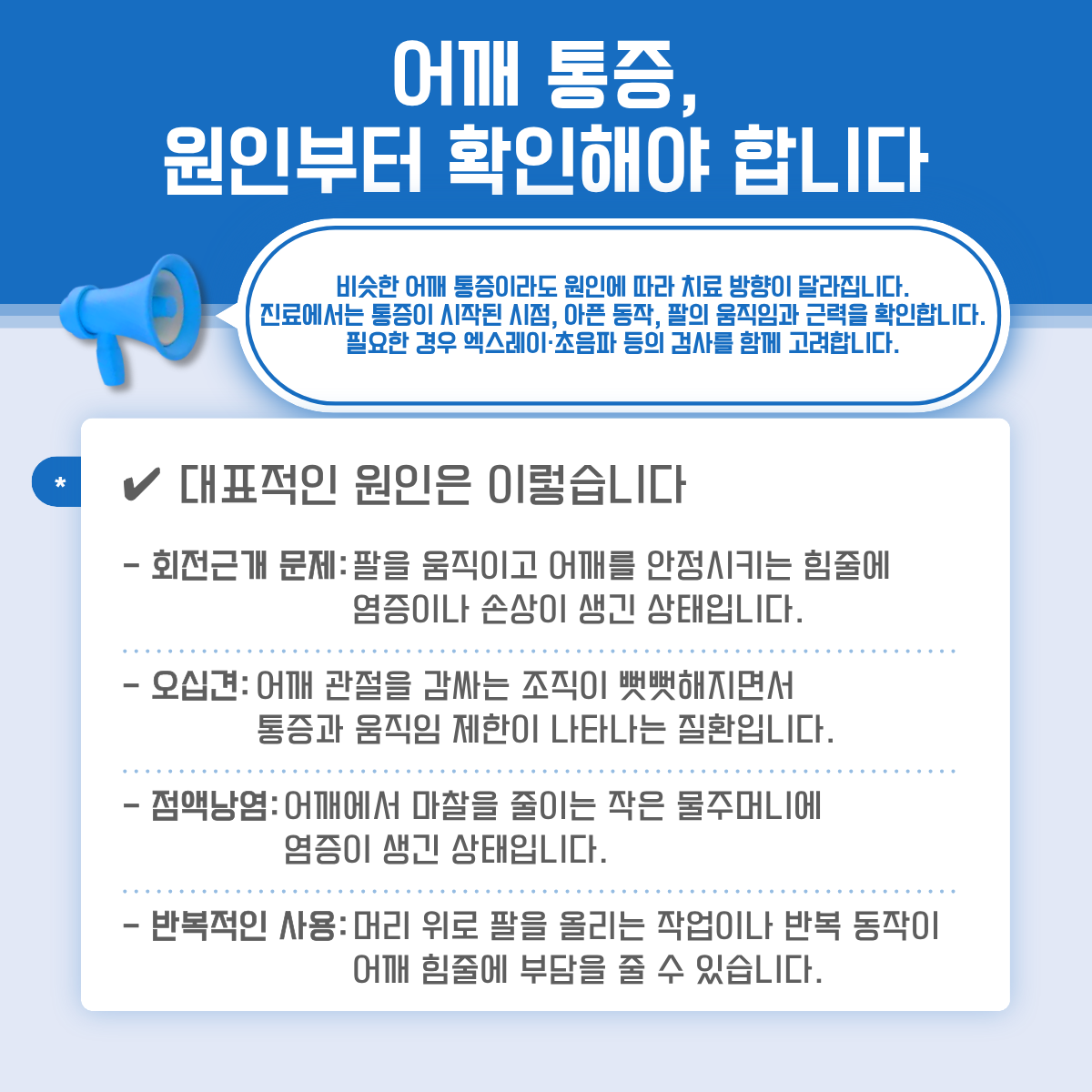 bb2f11d10c07587c4bf404ec247c5415_1789526759_9354.png bb2f11d10c07587c4bf404ec247c5415_1789526759_9354.png