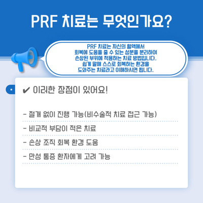 c3e65f4a2ee95932b5f015e75ee242f4_1790151136_3511.png c3e65f4a2ee95932b5f015e75ee242f4_1790151136_3511.png