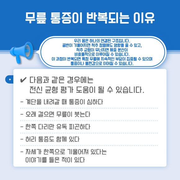 c3e65f4a2ee95932b5f015e75ee242f4_1790151136_4648.png c3e65f4a2ee95932b5f015e75ee242f4_1790151136_4648.png