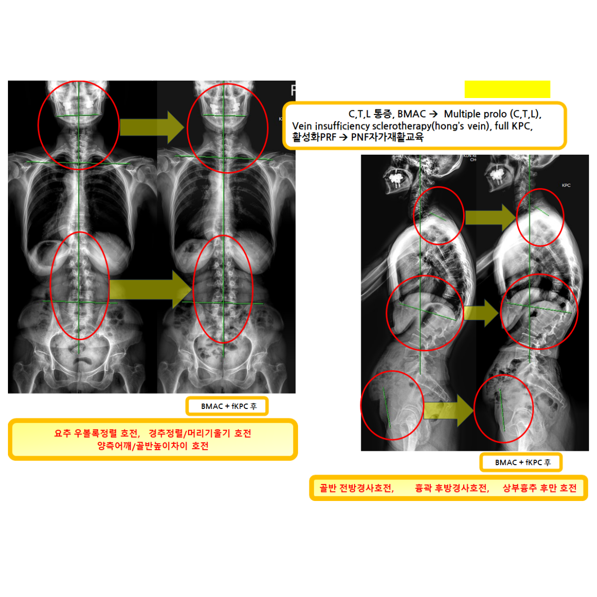 c5129fba0ed37991cd0e7053ab48466e_1789444269_0438.png