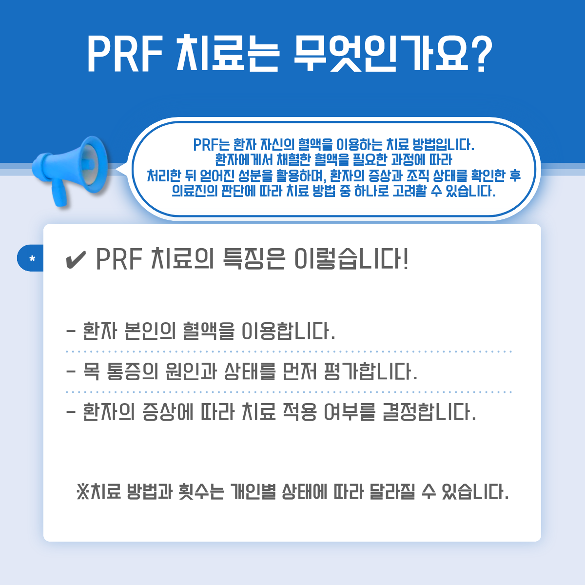 c5129fba0ed37991cd0e7053ab48466e_1789444274_4264.png