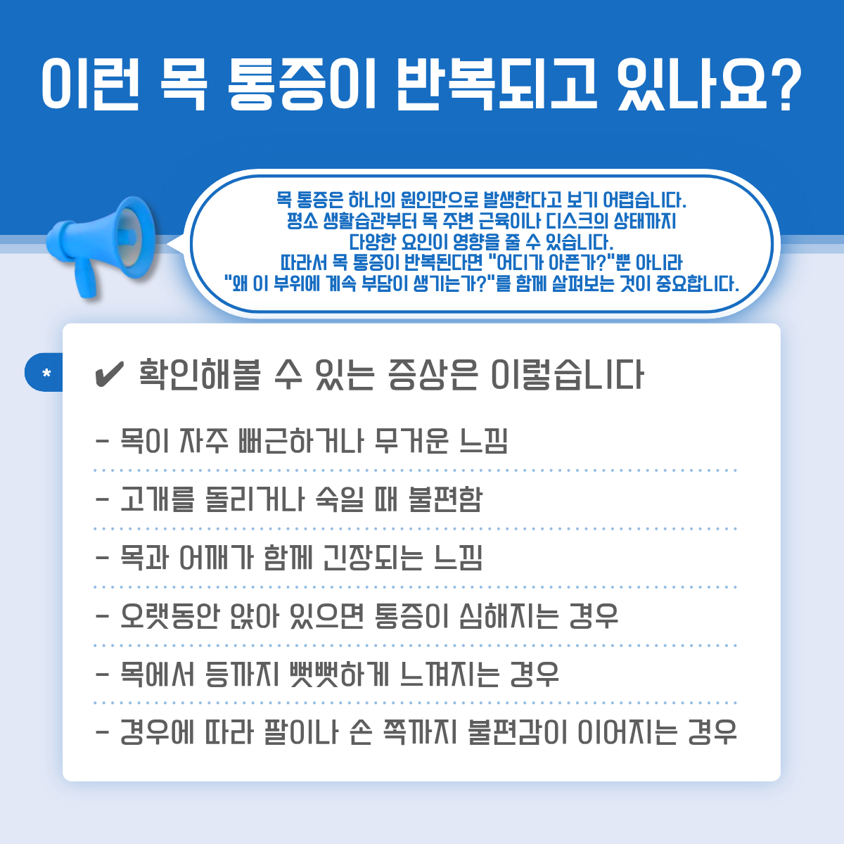 c5129fba0ed37991cd0e7053ab48466e_1789444280_1992.png
