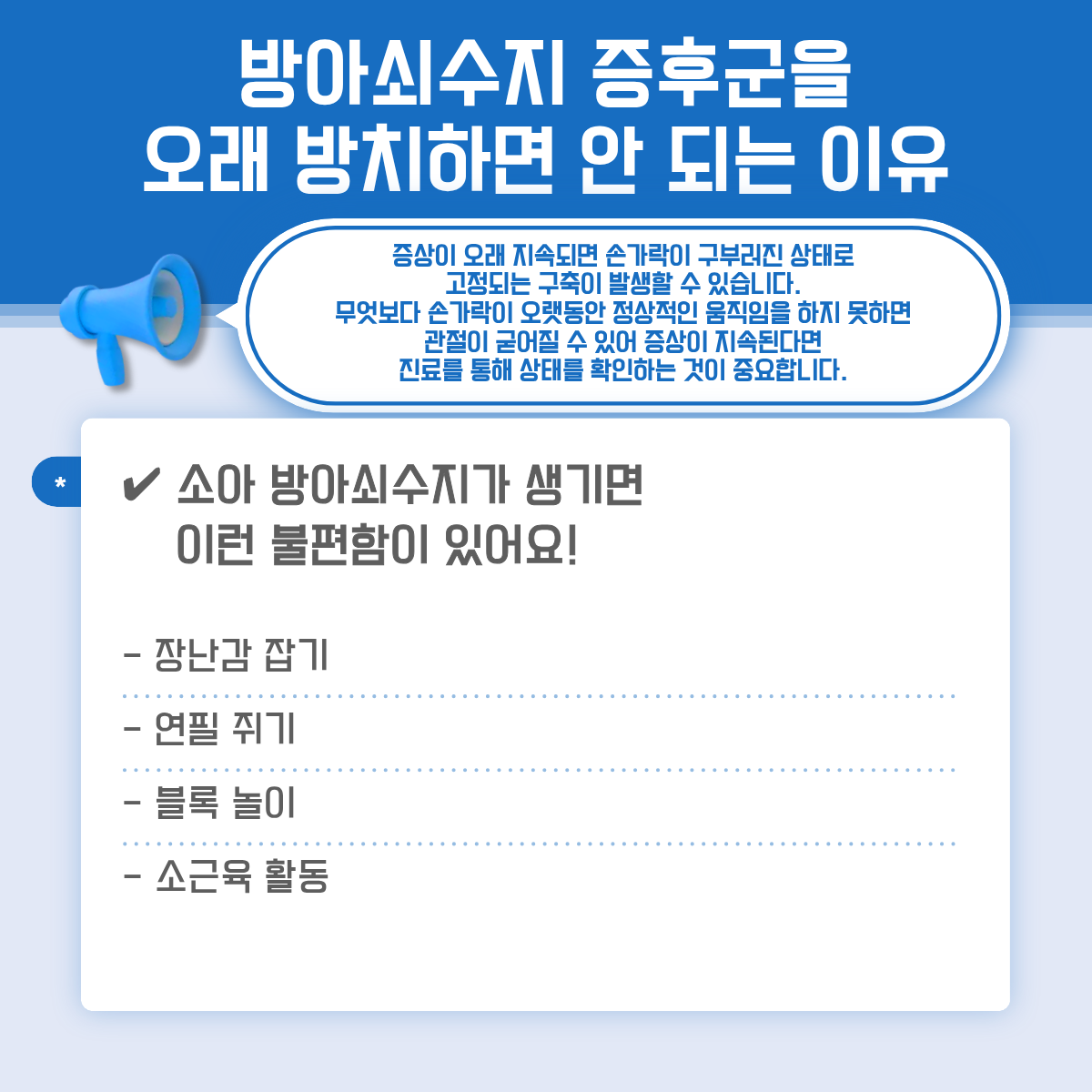 ded70f94dbcfd27b40858201e7e71129_1789089990_6318.png ded70f94dbcfd27b40858201e7e71129_1789089990_6318.png