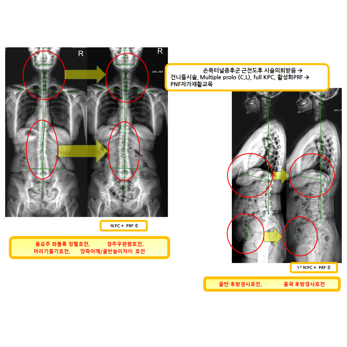 eab2f7a1ad404fd5b50a6d17c5dc2356_1789011143_3837.png eab2f7a1ad404fd5b50a6d17c5dc2356_1789011143_3837.png