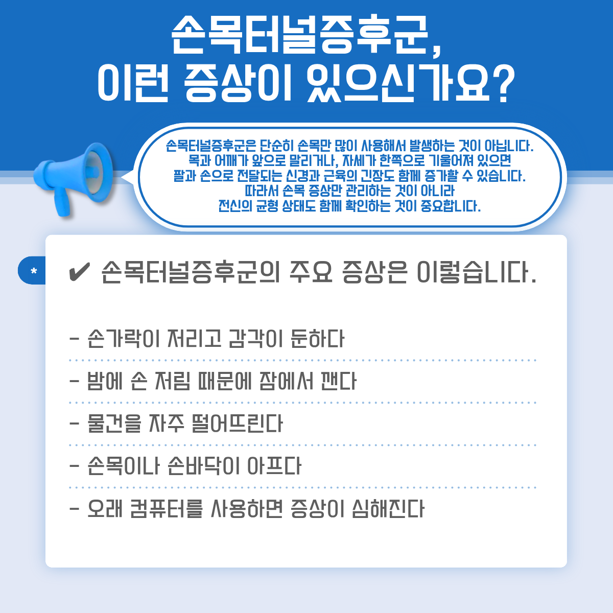 eab2f7a1ad404fd5b50a6d17c5dc2356_1789011150_3027.png eab2f7a1ad404fd5b50a6d17c5dc2356_1789011150_3027.png