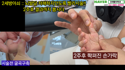 f2e05cd4484e040b7dce14e895713d30_1788656112_3463.png