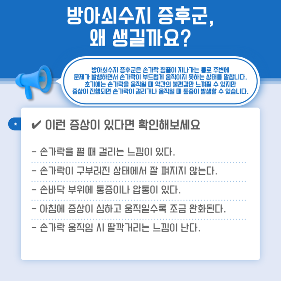 f2e05cd4484e040b7dce14e895713d30_1788656112_8915.png