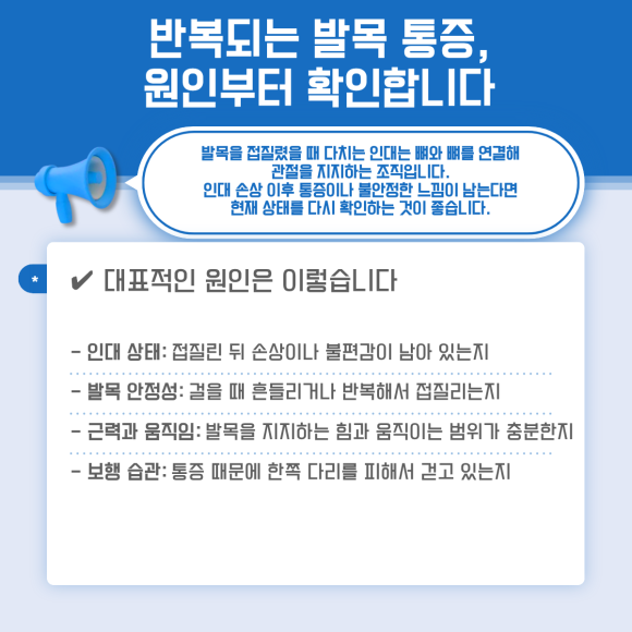 00174f88c4c3f77b41b61b831b34d6bd_1791768460_8848.png 00174f88c4c3f77b41b61b831b34d6bd_1791768460_8848.png