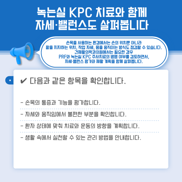 00174f88c4c3f77b41b61b831b34d6bd_1791768461_2472.png 00174f88c4c3f77b41b61b831b34d6bd_1791768461_2472.png