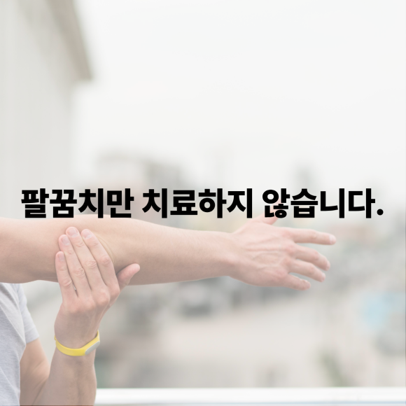 00174f88c4c3f77b41b61b831b34d6bd_1791768461_4514.png 00174f88c4c3f77b41b61b831b34d6bd_1791768461_4514.png