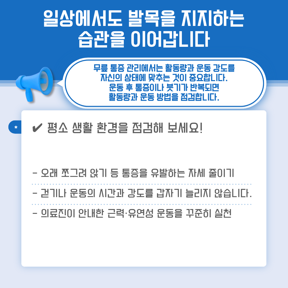 0d7c9ff3cbd685b452e58f1671130851_1791947544_9039.png 0d7c9ff3cbd685b452e58f1671130851_1791947544_9039.png