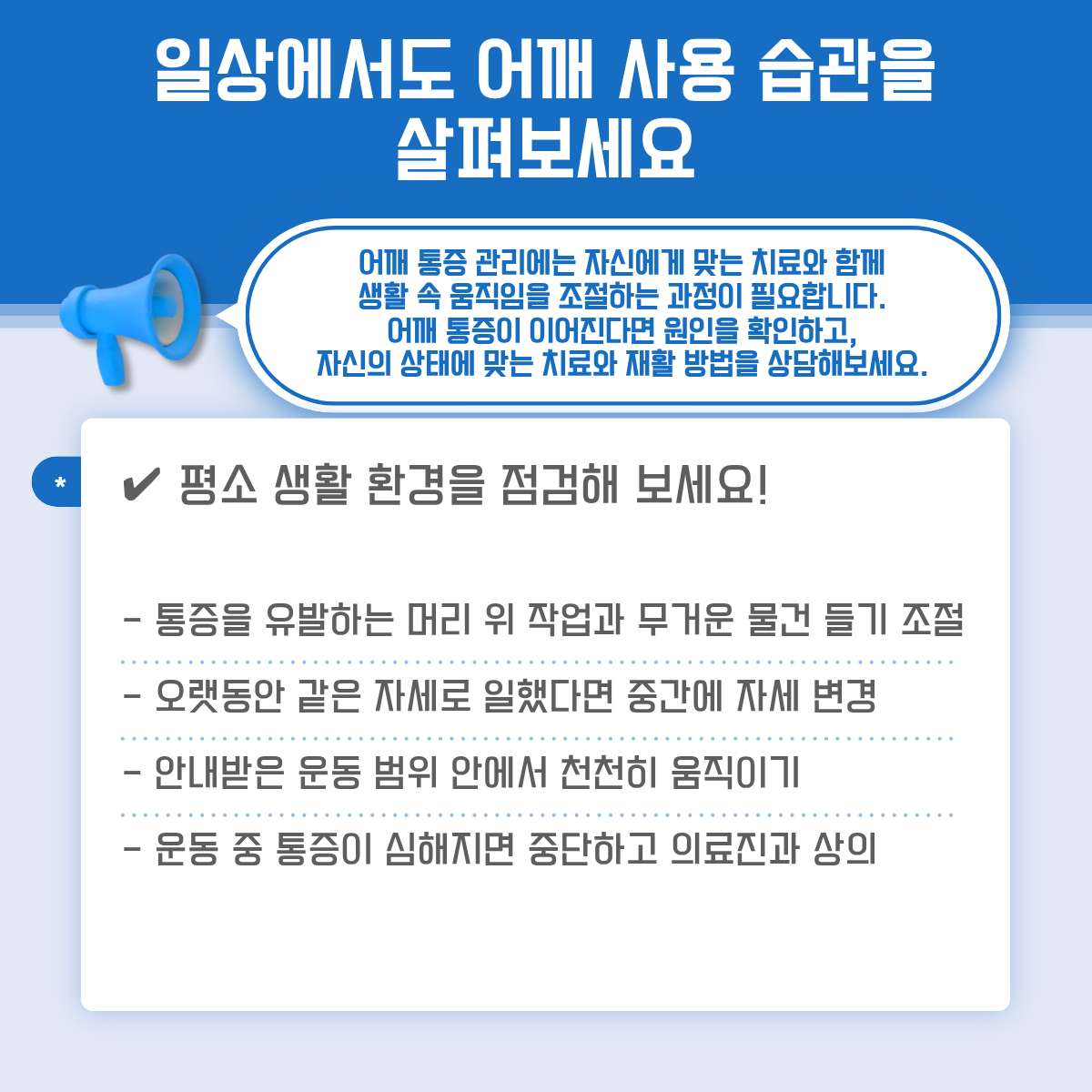 16024695d2a23f848df62d90403cb799_1792030898_5753.png
