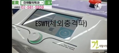 271ded941c56afcce3f3ade4fe3bbfe9_1672237757_7641.jpg