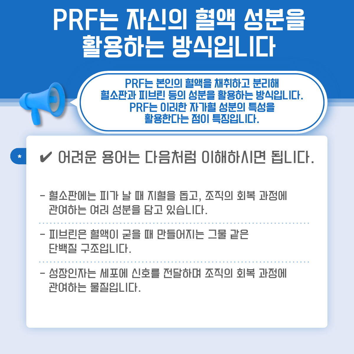 303529811cdb6d931aa88ab1d79b3824_1792639037_945.png