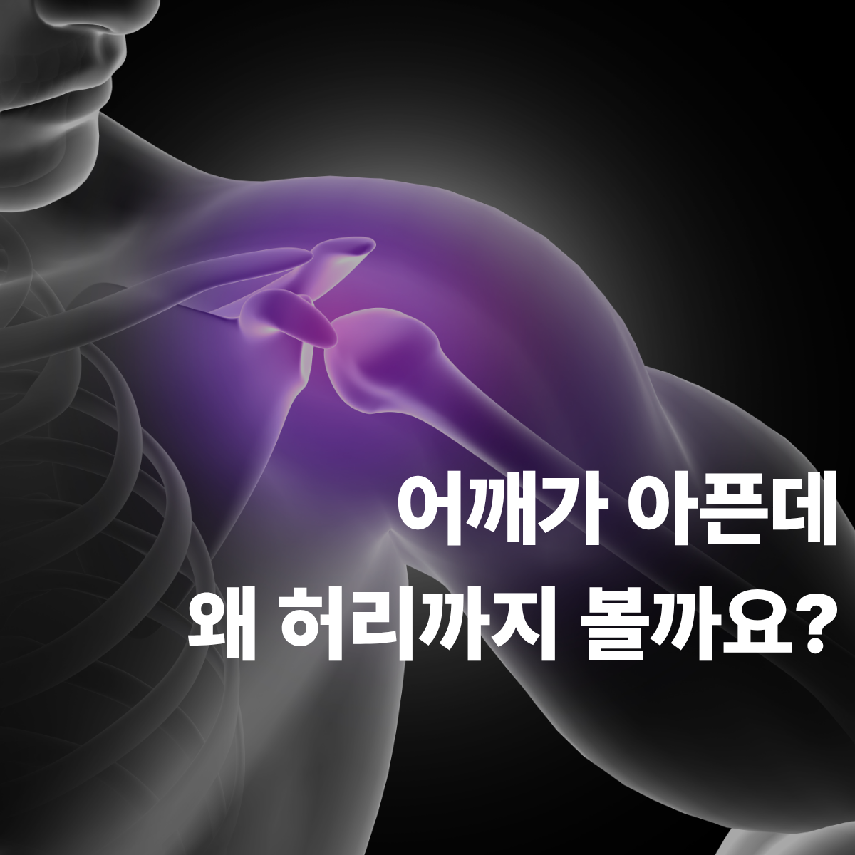 3336e72f94febf39c2a39a713b97abff_1788487658_8904.png 3336e72f94febf39c2a39a713b97abff_1788487658_8904.png