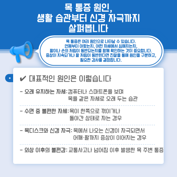 386be5ae6278d847f0558a684f3b7777_1791068120_0286.png 386be5ae6278d847f0558a684f3b7777_1791068120_0286.png