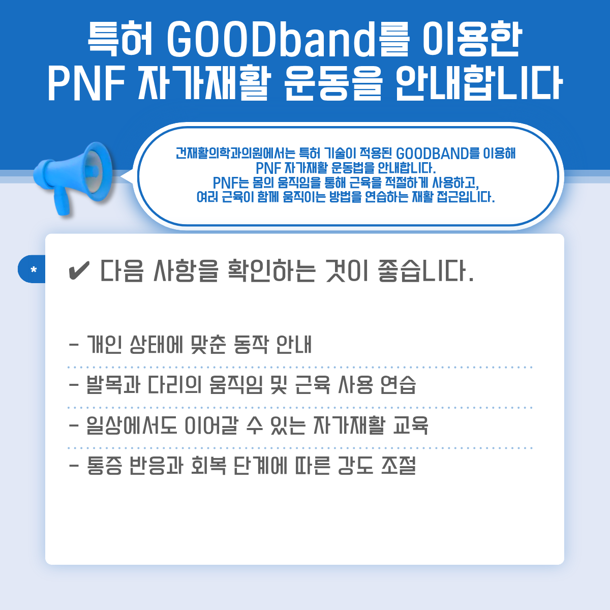 3a3bc8bc82fa993418e5e9ff7bcca944_1792463953_5849.png