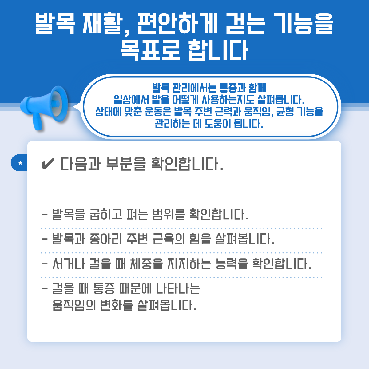 3a3bc8bc82fa993418e5e9ff7bcca944_1792463961_5106.png