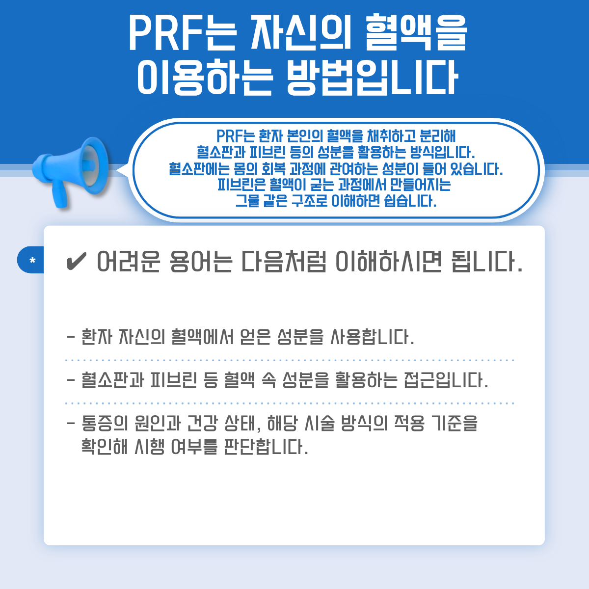 3a3bc8bc82fa993418e5e9ff7bcca944_1792463978_851.png