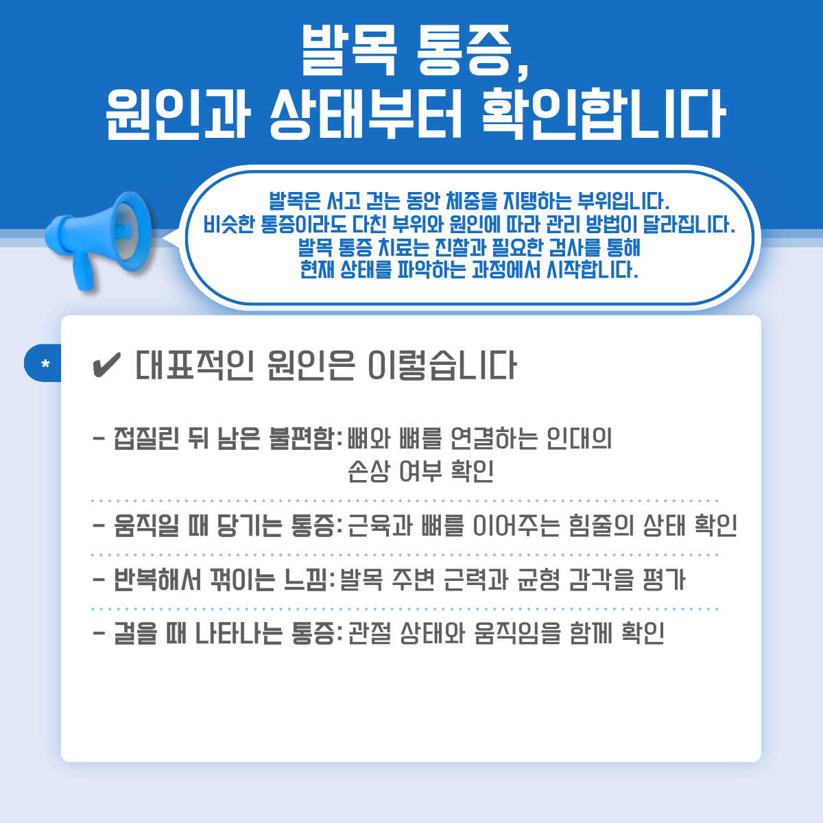 3a3bc8bc82fa993418e5e9ff7bcca944_1792463987_796.png