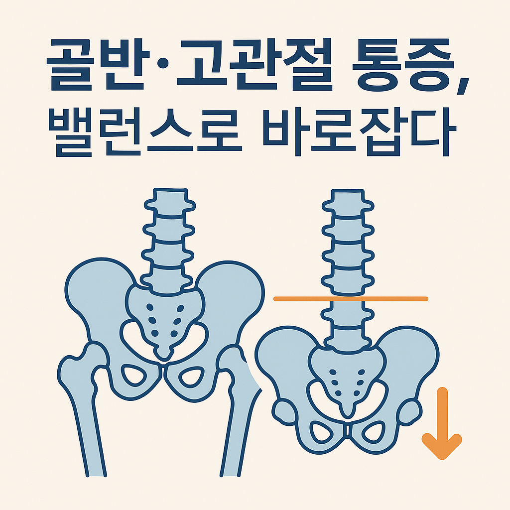 3d90f397d33accc84248a924610584e7_1760590321_7403.png