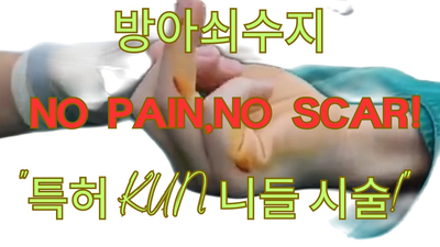 42a76d7cec71e37f760cdcb1e48cae51_1726744464_8609.jpg 42a76d7cec71e37f760cdcb1e48cae51_1726744464_8609.jpg