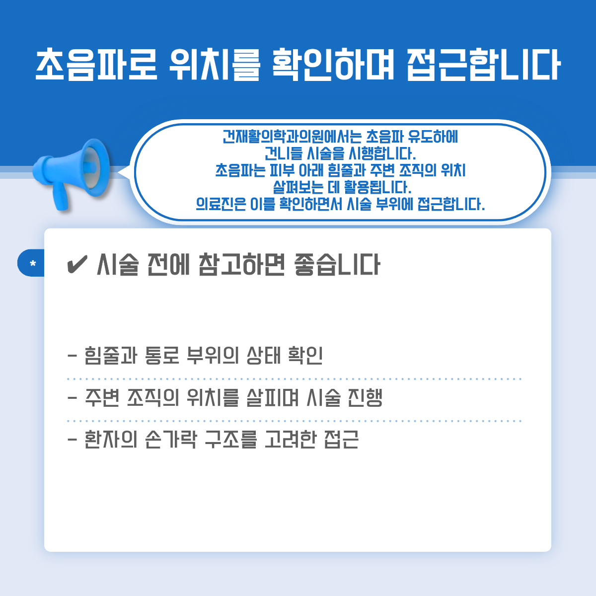 43a56eac624e21d250236790c7641967_1791864351_2067.png 43a56eac624e21d250236790c7641967_1791864351_2067.png