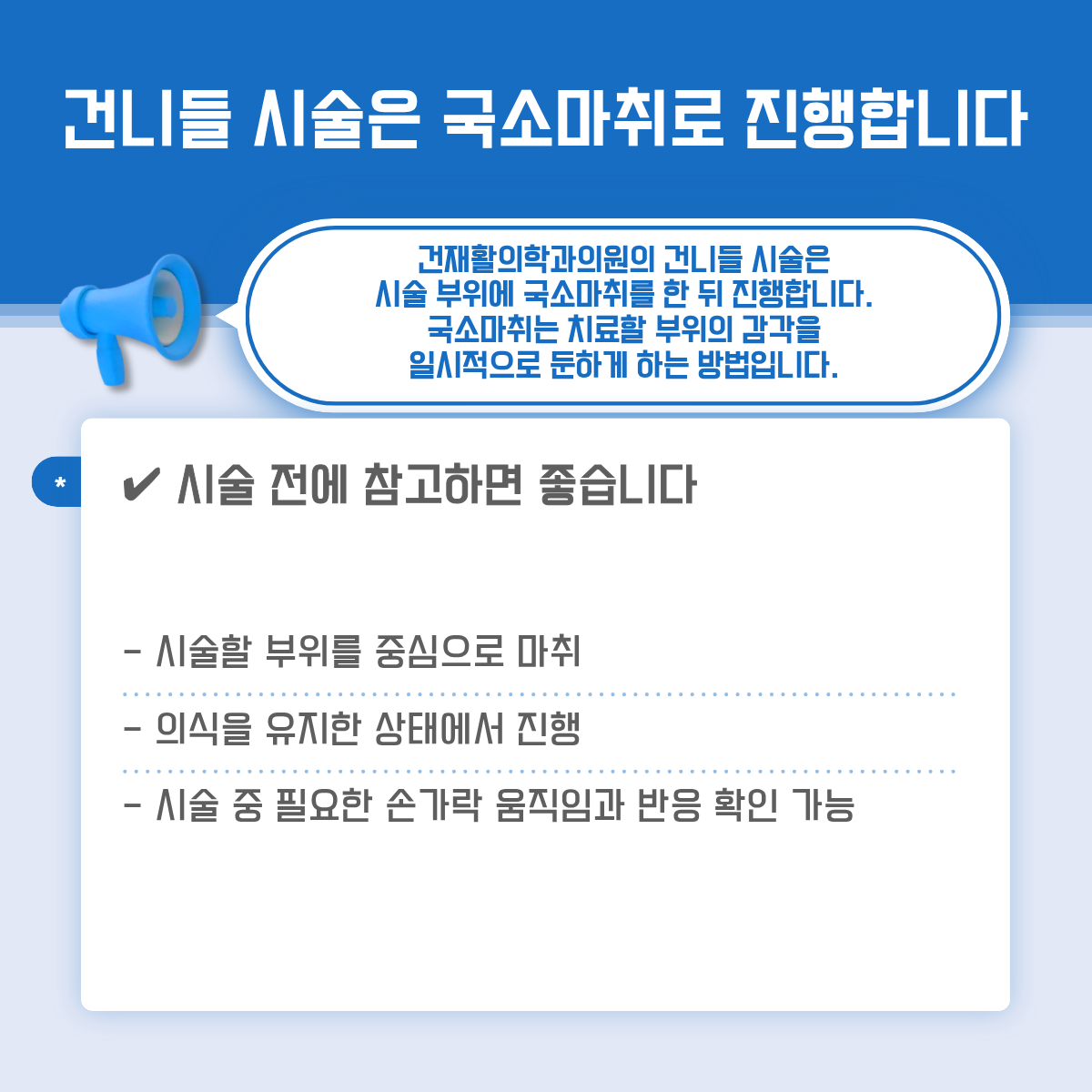 43a56eac624e21d250236790c7641967_1791864356_7913.png 43a56eac624e21d250236790c7641967_1791864356_7913.png