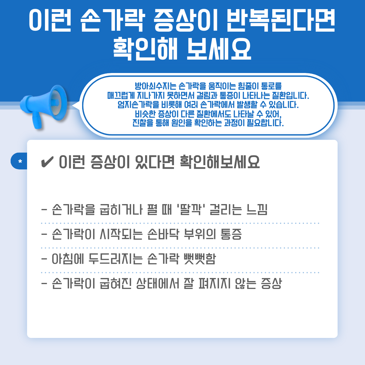 43a56eac624e21d250236790c7641967_1791864380_4939.png 43a56eac624e21d250236790c7641967_1791864380_4939.png