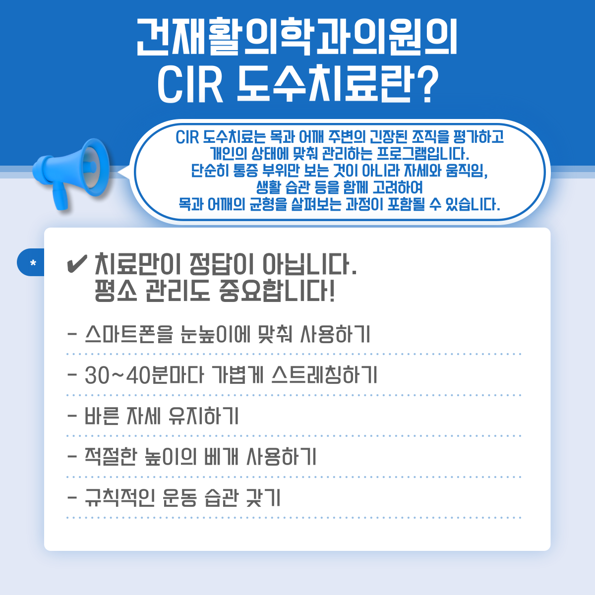 5608254f64d3a4aa3554786b36a9b6a5_1783644064_9354.png