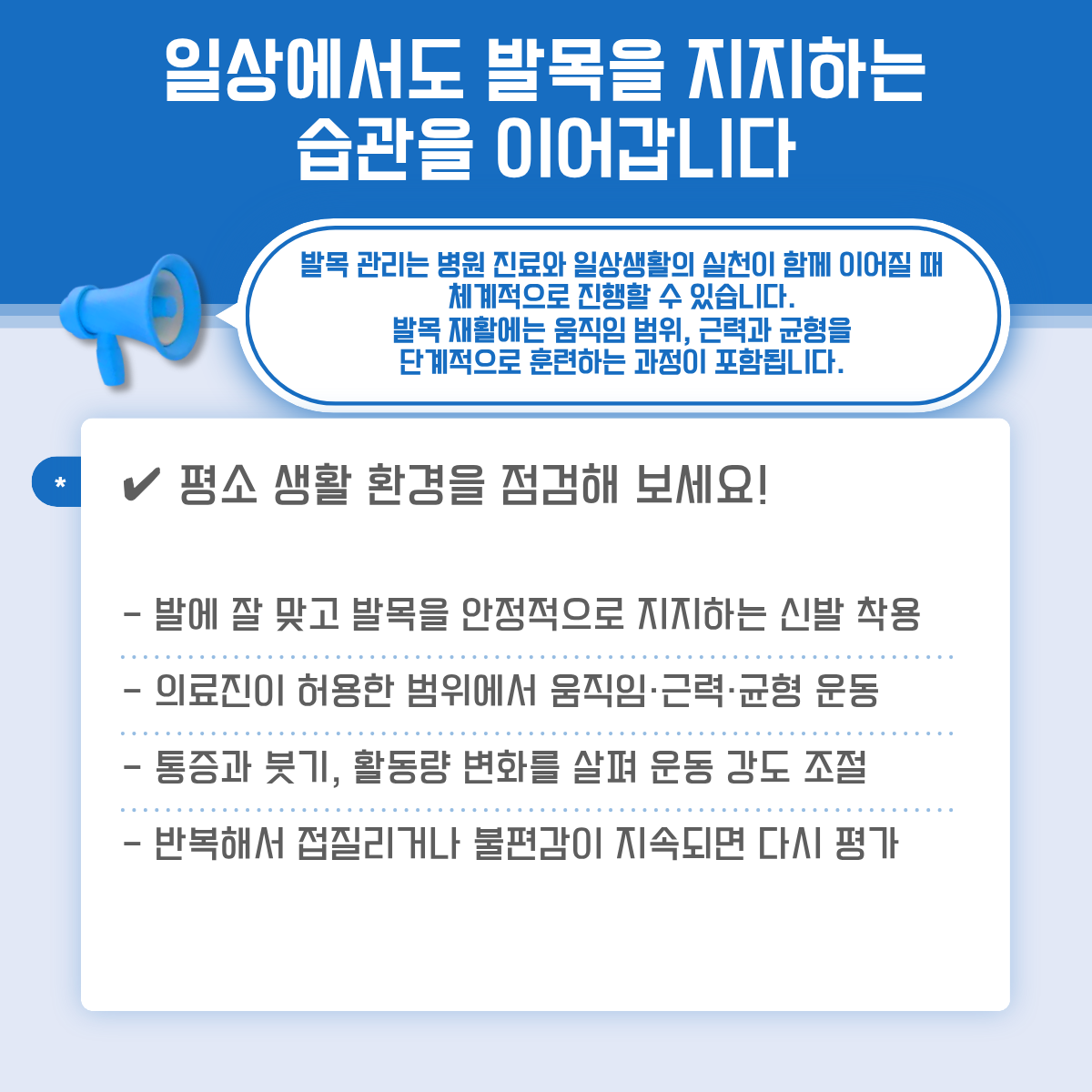 5b53409e9f03cb7e7642be6db46ebb6c_1791599517_4953.png 5b53409e9f03cb7e7642be6db46ebb6c_1791599517_4953.png
