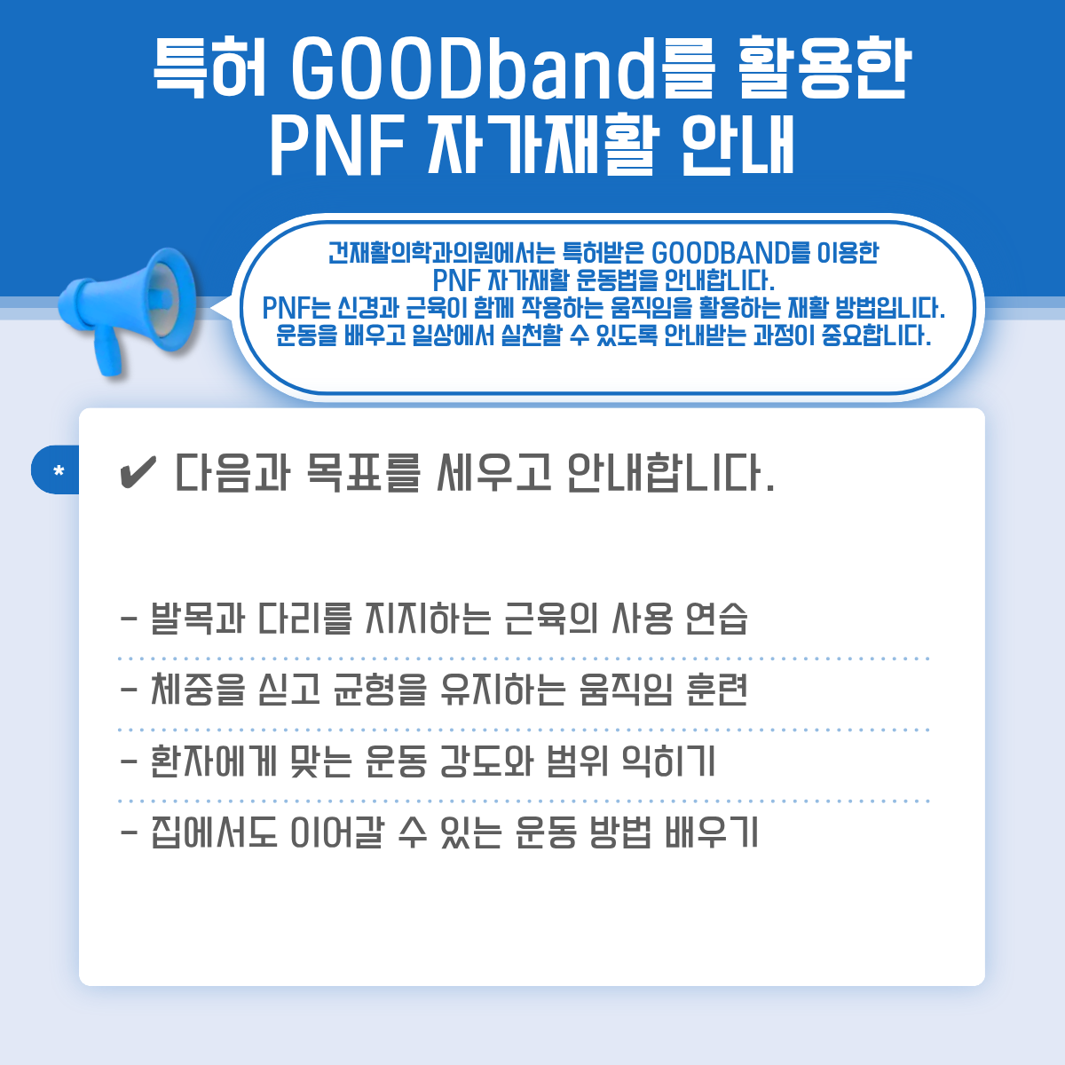 5b53409e9f03cb7e7642be6db46ebb6c_1791599525_1681.png 5b53409e9f03cb7e7642be6db46ebb6c_1791599525_1681.png