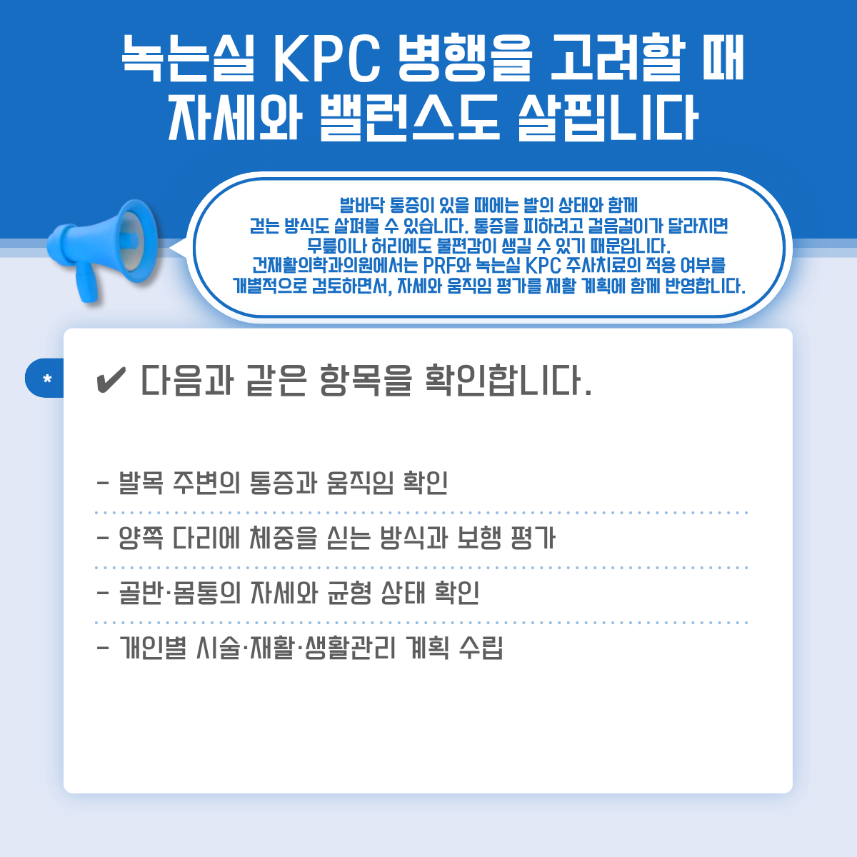 5b53409e9f03cb7e7642be6db46ebb6c_1791599539_3968.png 5b53409e9f03cb7e7642be6db46ebb6c_1791599539_3968.png