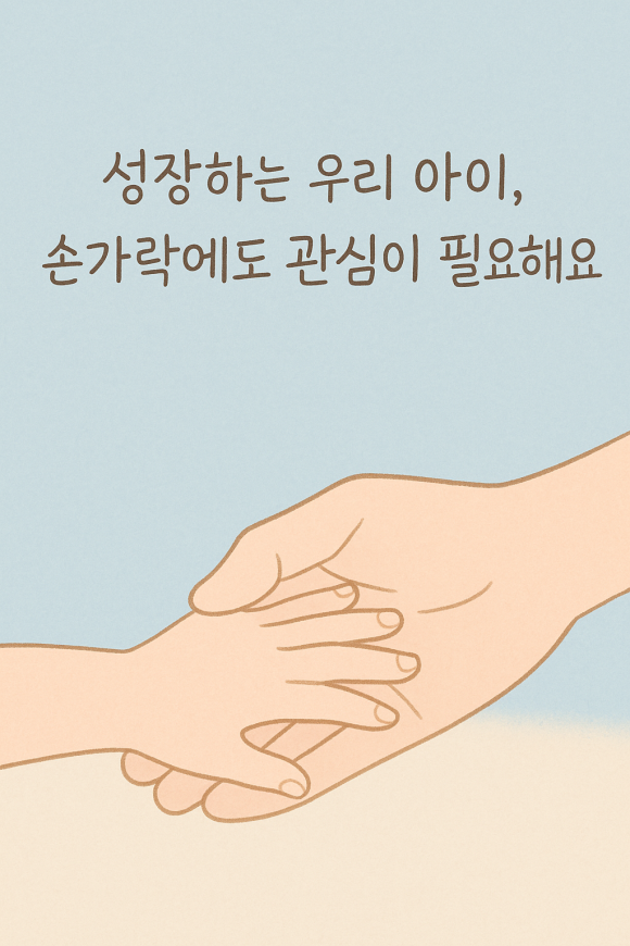 66b58e06c0019f17ab150ae64de0ff16_1745810777_4898.png