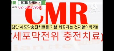 6a4b98936ff0a5074c3c5e526449f0aa_1672149249_9363.jpg 6a4b98936ff0a5074c3c5e526449f0aa_1672149249_9363.jpg